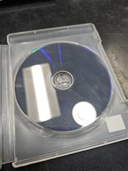 SONY PS3 MADDEN 12